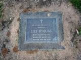 image of grave number 783946